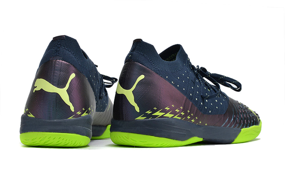 Puma Future Z 1.3 Teazer Futsal