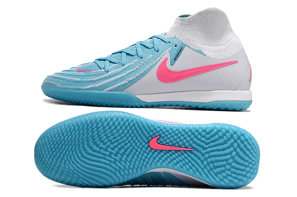 Nike Phantom Lunar Futsal