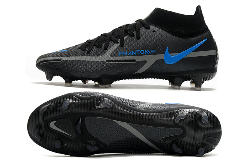 Nike Phantom GT Pro X