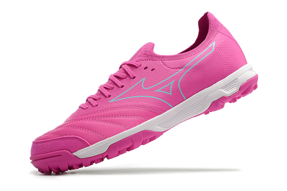Mizuno Morelia Neo Sala Society