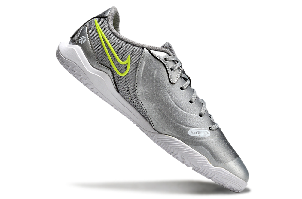 Nike Tiempo Legend 10 Academy Futsal