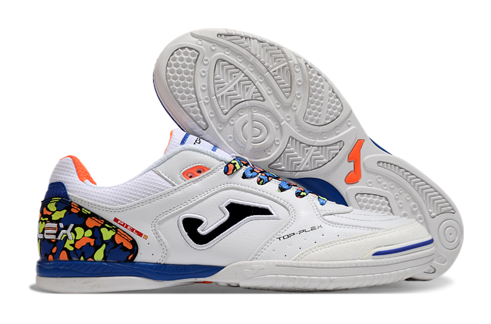 Joma Top Flex Futsal