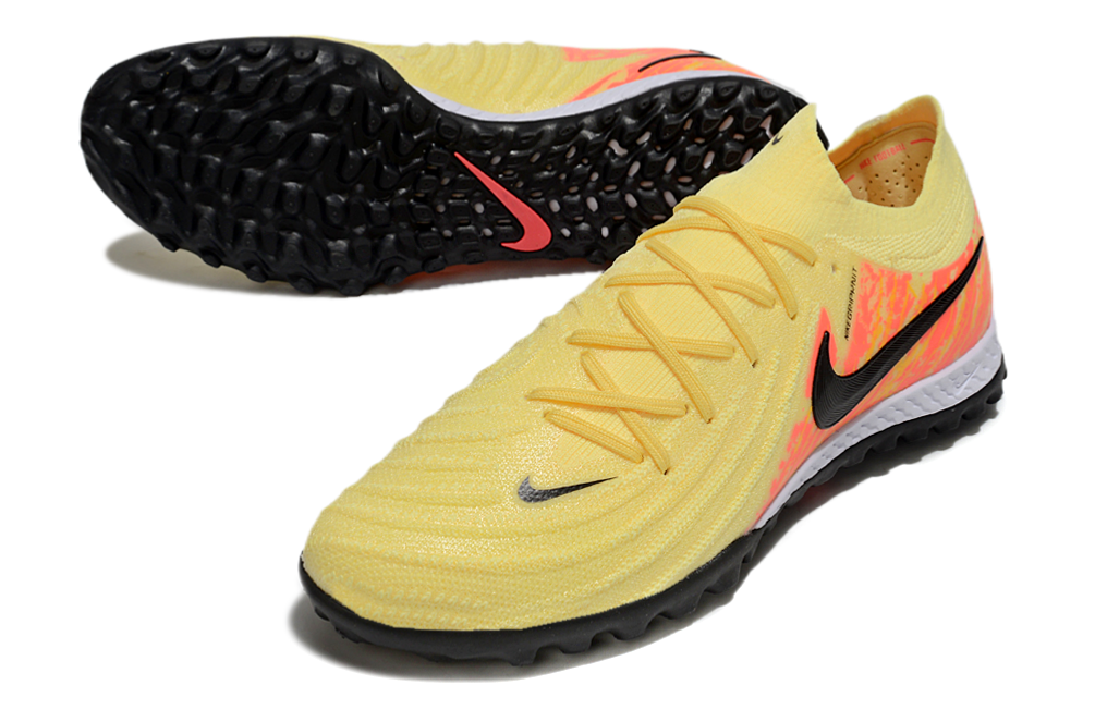 Nike Phantom Lunar Society