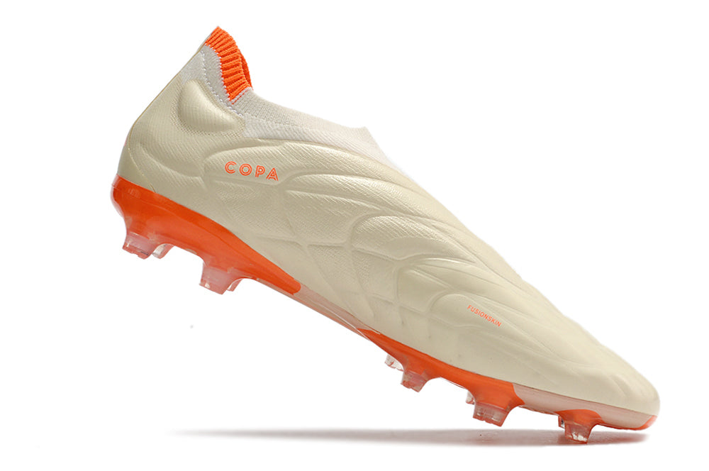 Adidas Copa Pure II+ Sem Cadarço