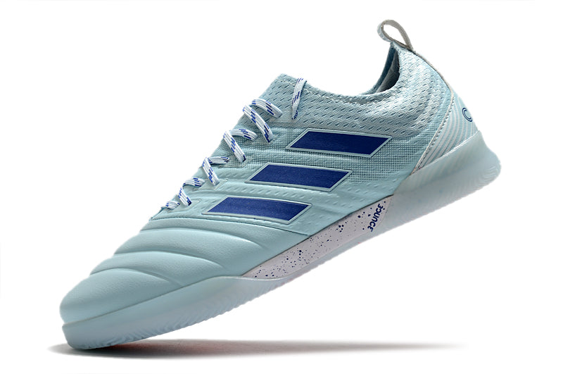 Adidas Copa 20.1 Futsal