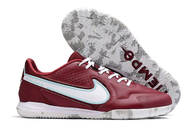 Nike React Tiempo Legend 9 Pro Futsal