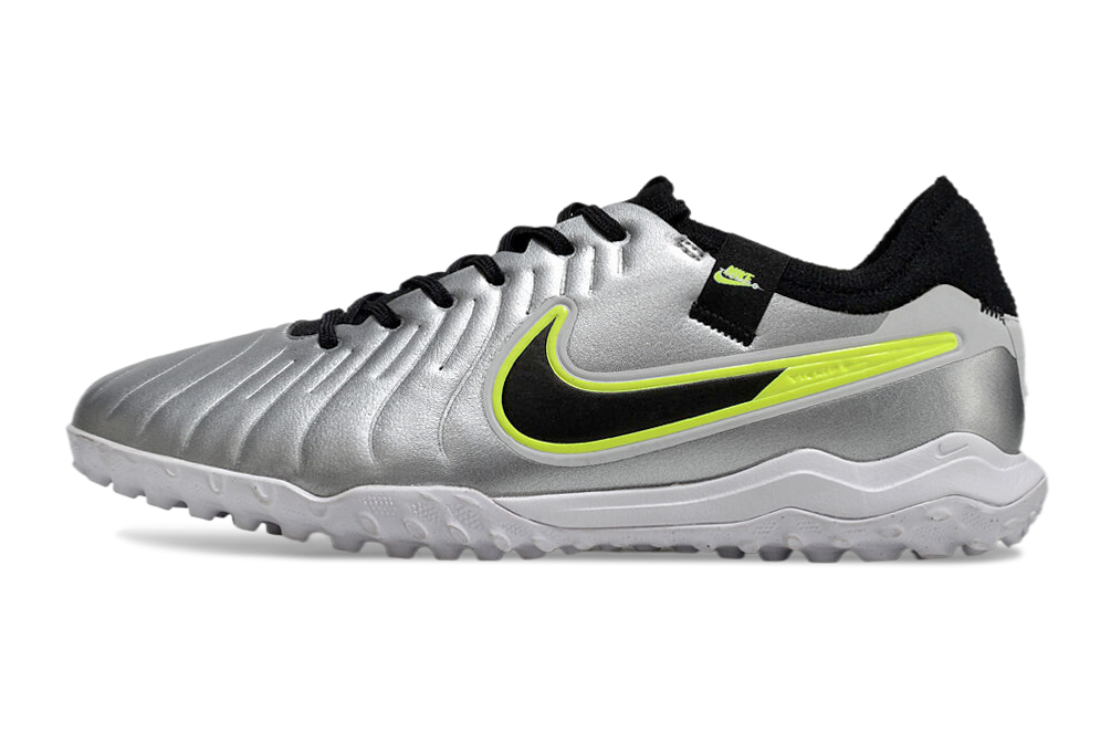 Nike Tiempo Legend 10 Pro Society