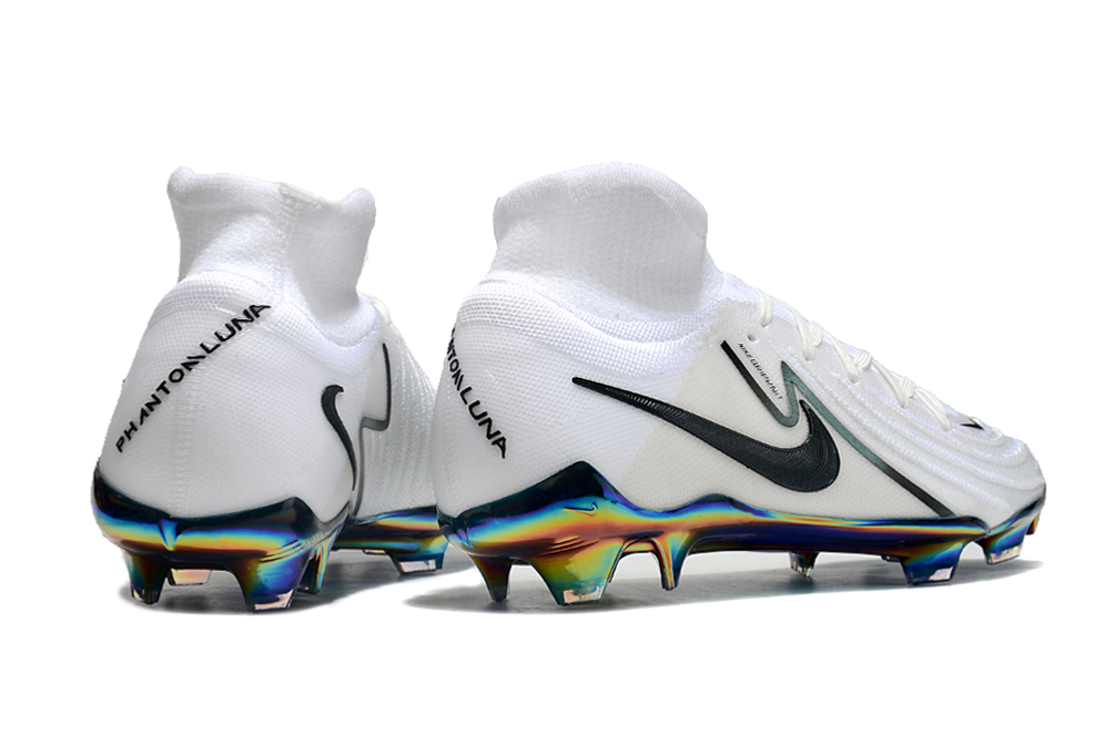 Nike Phantom Luna