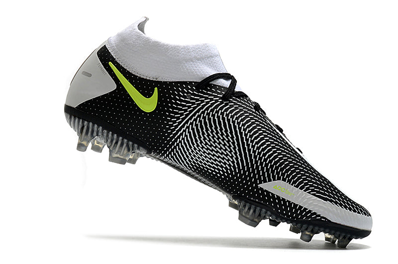 Nike Phantom GT Pro X