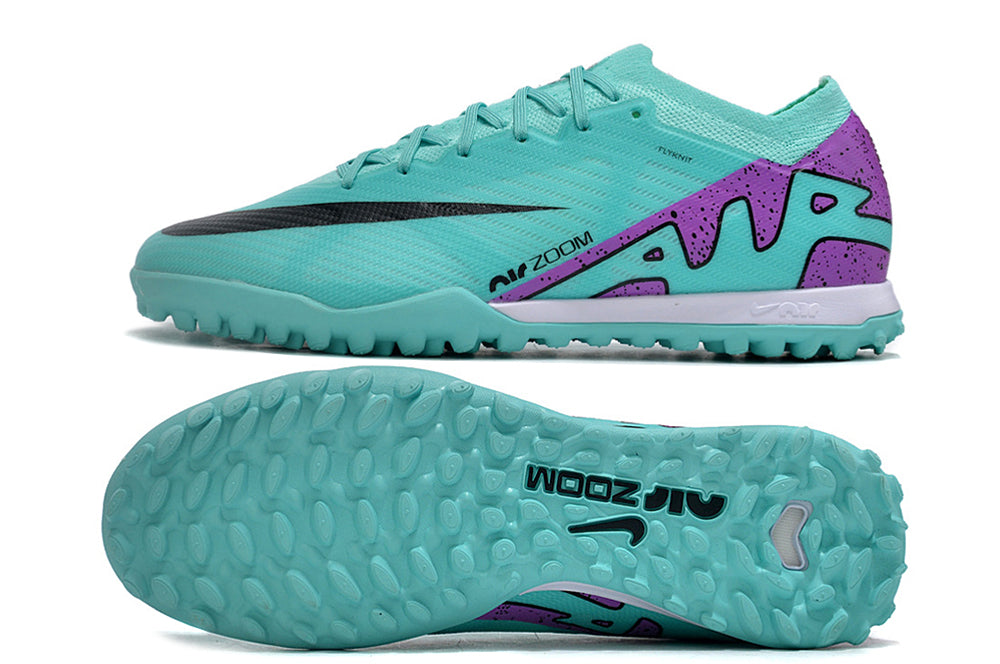 Nike Air Zoom Mercurial Vapor 15 Society