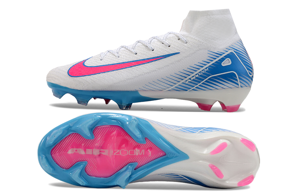 Nike Airzoom Mercurial Superfly 16