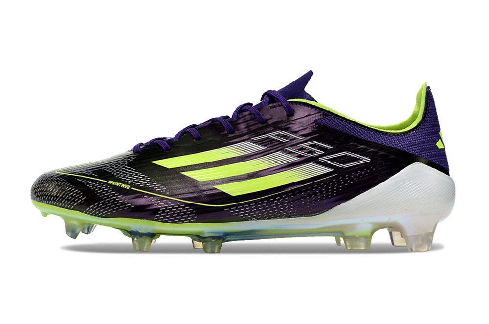 Adidas F50 Elite