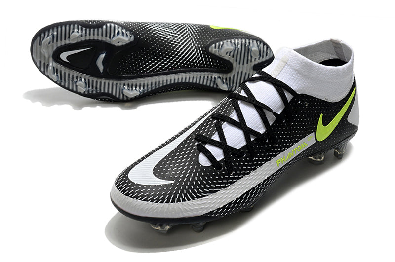 Nike Phantom GT Pro X
