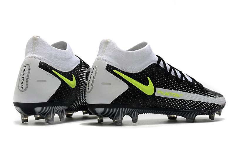 Nike Phantom GT Pro X