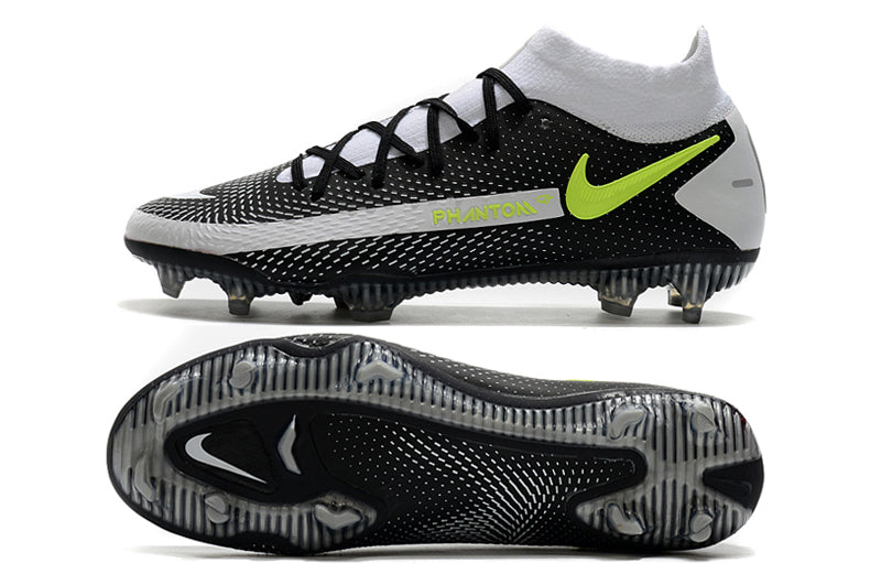 Nike Phantom GT Pro X