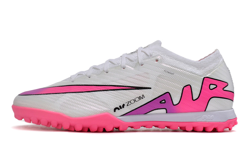 Nike Air Zoom Mercurial Vapor 15 Society