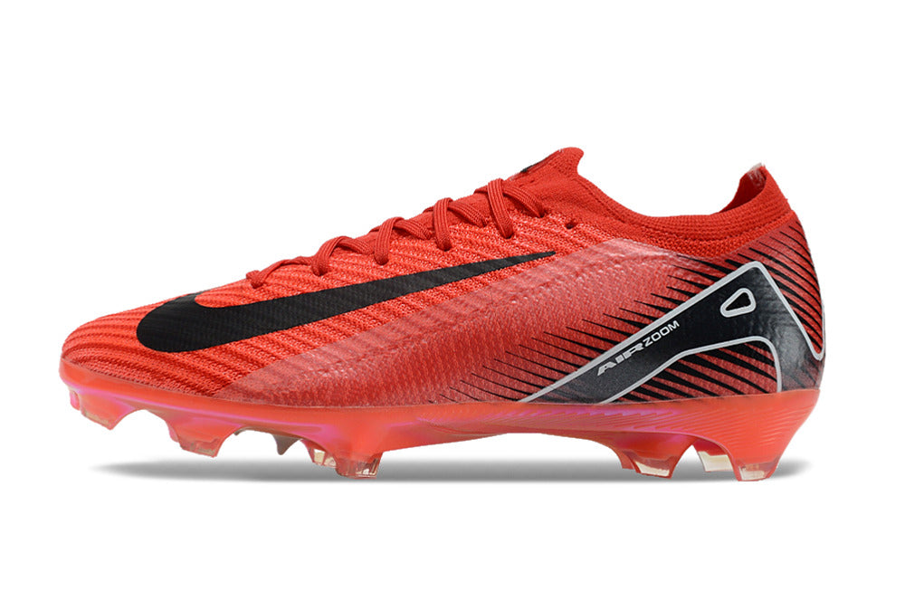Nike AIrzoom Mercurial Vapor 16 Vermelho Elite