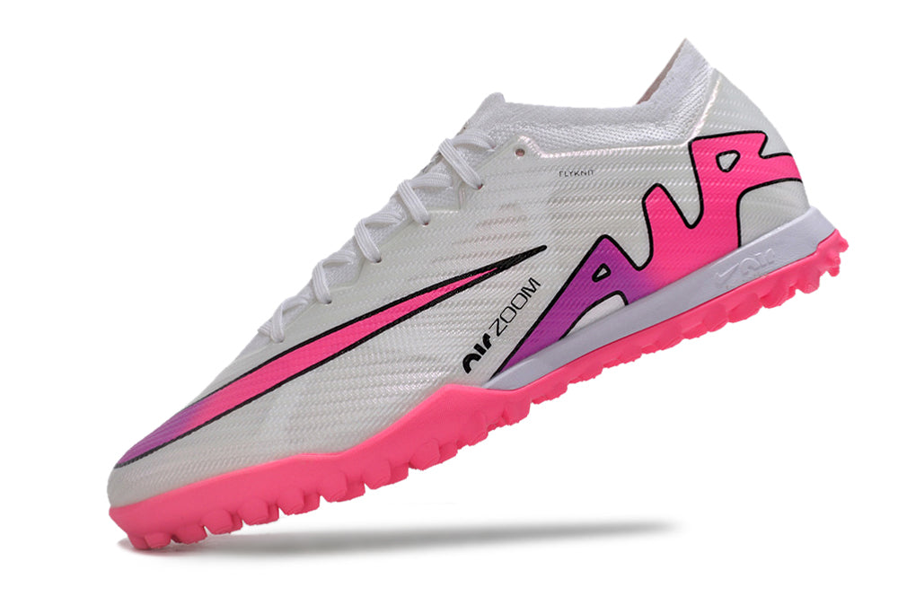 Nike Air Zoom Mercurial Vapor 15 Society