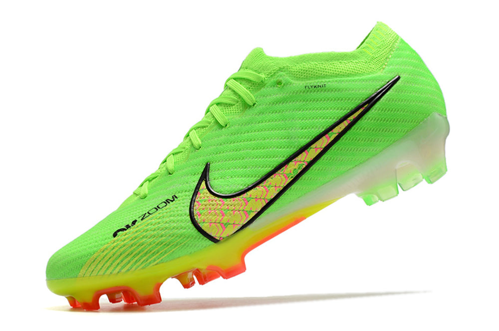 Nike Air Zoom Mercurial Superfly XV Elite Verde