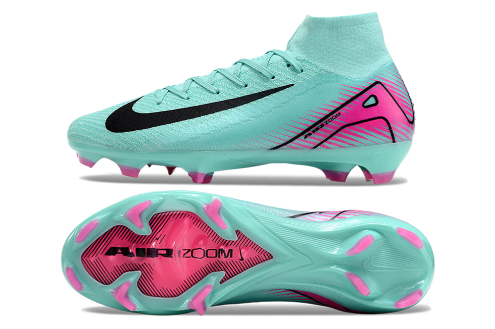 Nike AIrzoom Mercurial Superfly 16