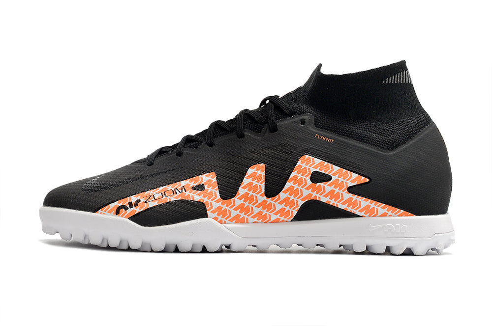 Nike Air Zoom Mercurial Superfly 15 Society