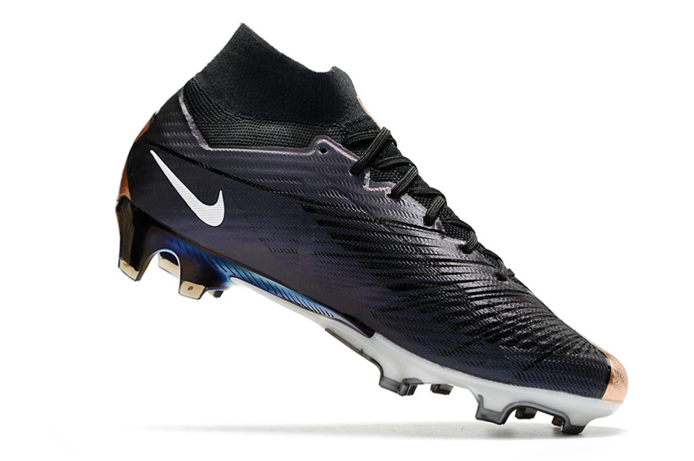 Nike Air Zoom Mercurial Vapor XV Elite Botinha Classic