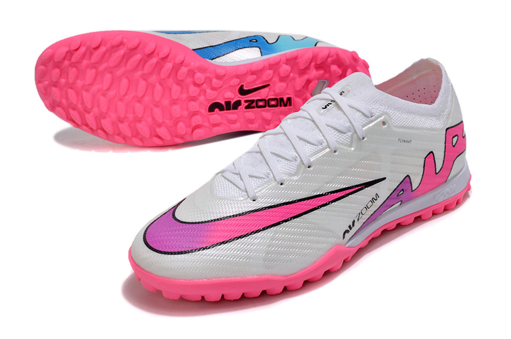 Nike Air Zoom Mercurial Vapor 15 Society