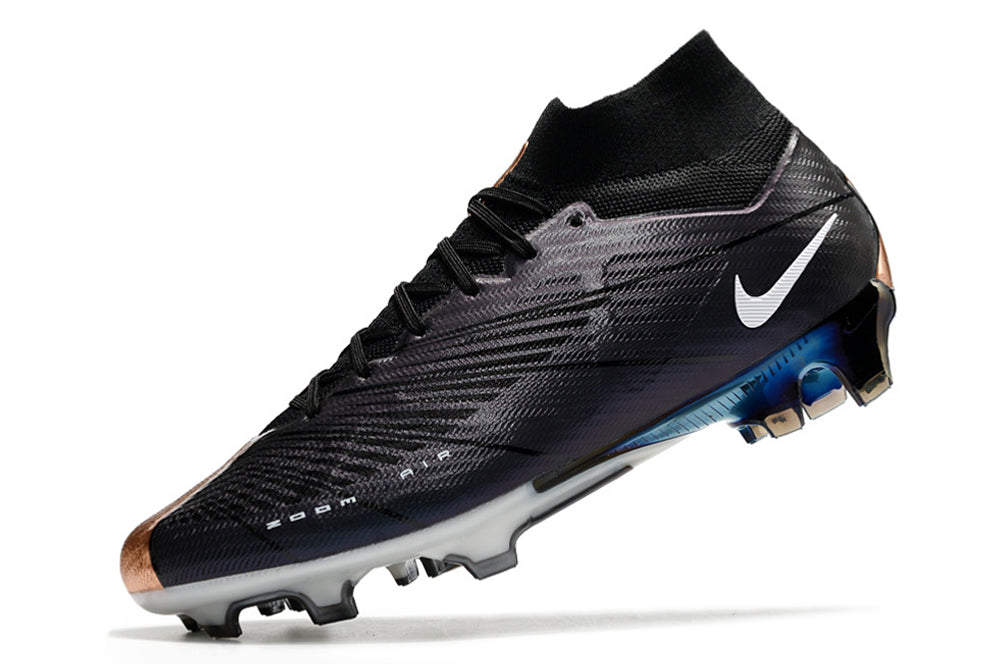 Nike Air Zoom Mercurial Vapor XV Elite Botinha Classic