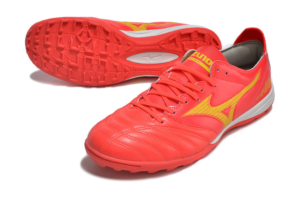 Mizuno Morelia Neo III Pro Society