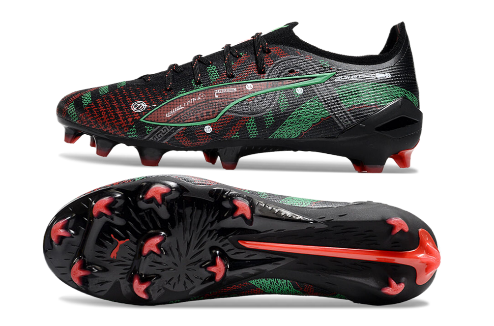 Puma Future Ultra Ultimate 5