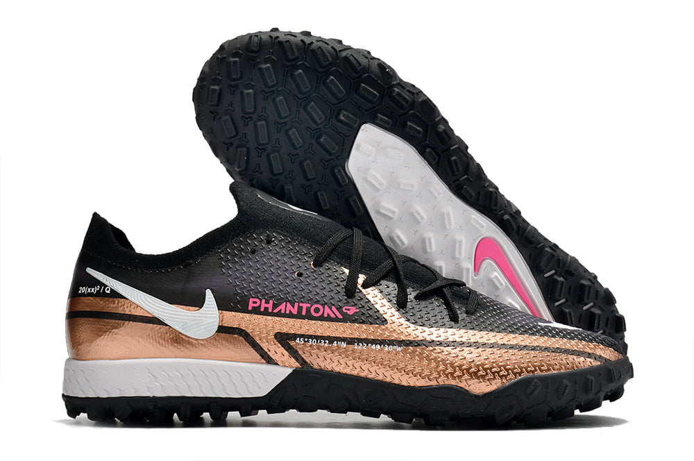 Nike Phantom GT Pro Society