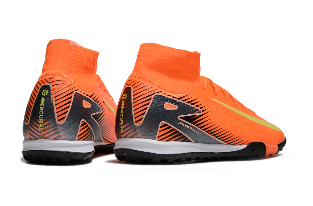 Nike Air Zoom Mercurial Superfly 16 Society