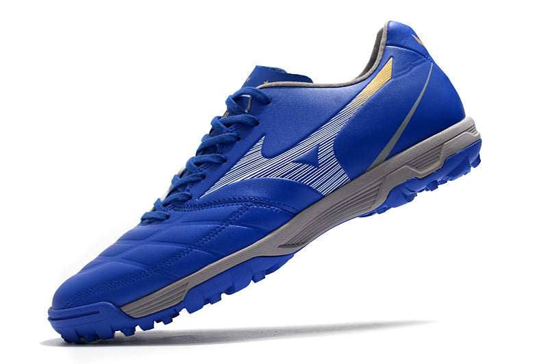 Mizuno Morelia Sala Classic Society