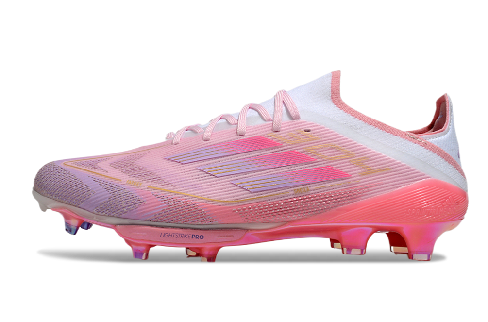 Adidas F50+ .1