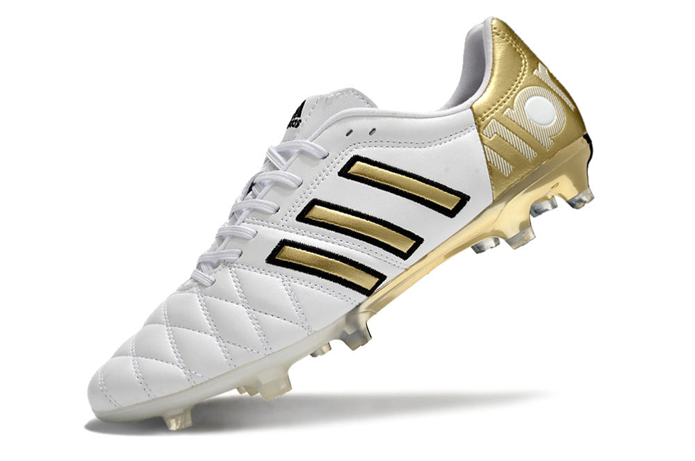 Adidas AdiPure 11 Pro
