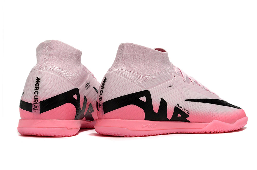 Nike Air Zoom Mercurial Superfly 15 Futsal