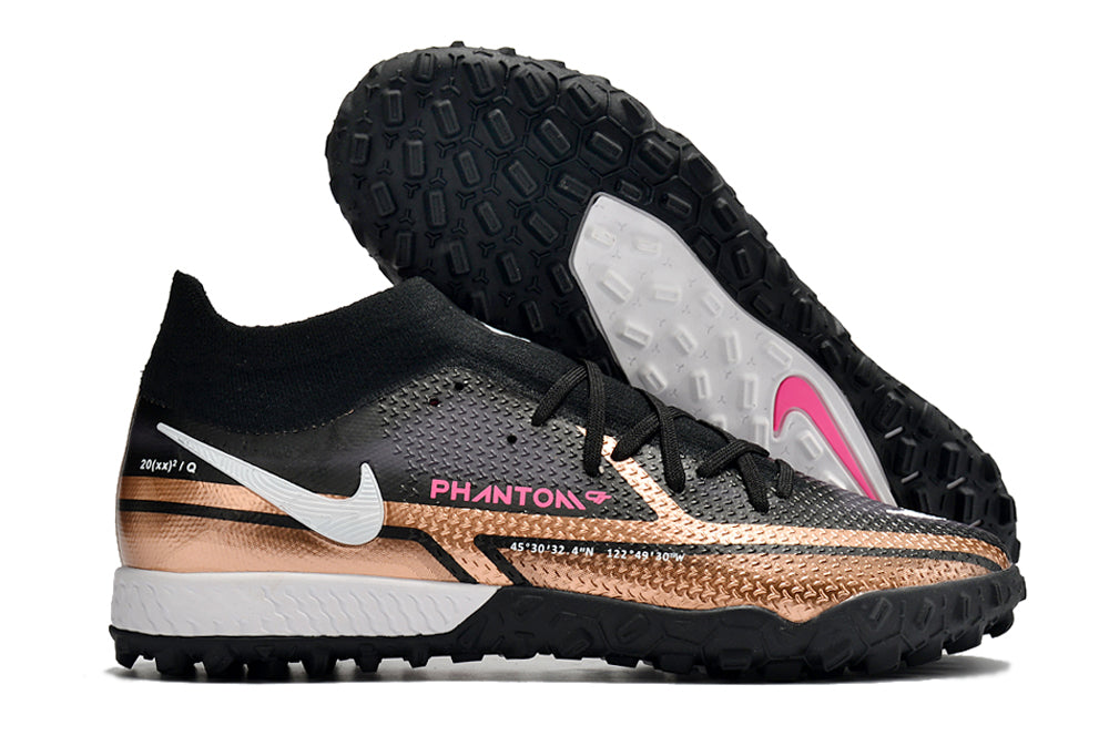 Nike Phantom GT Pro Society X