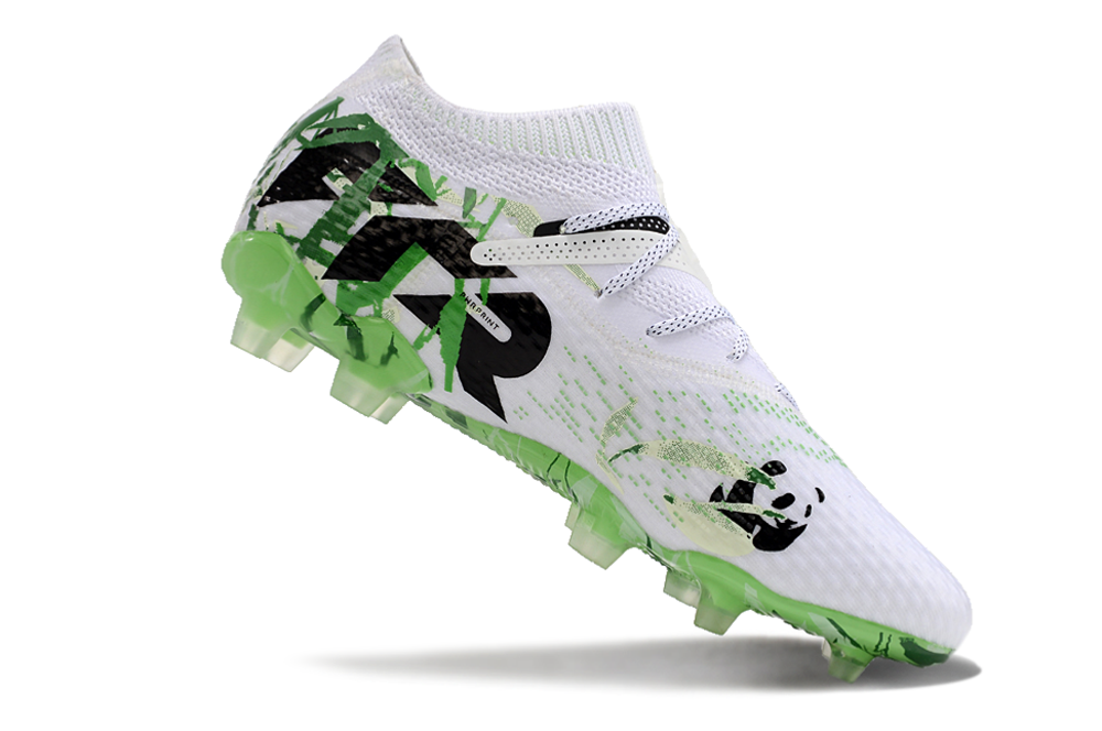 Puma Future 7 Ultimate FTR Campo