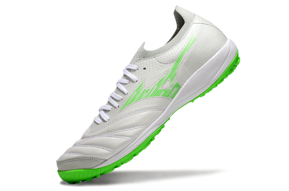 Mizuno Morelia Neo Sala Society