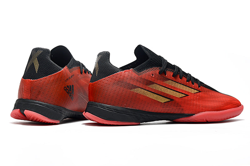 Adidas X Speedflow.1 Futsal