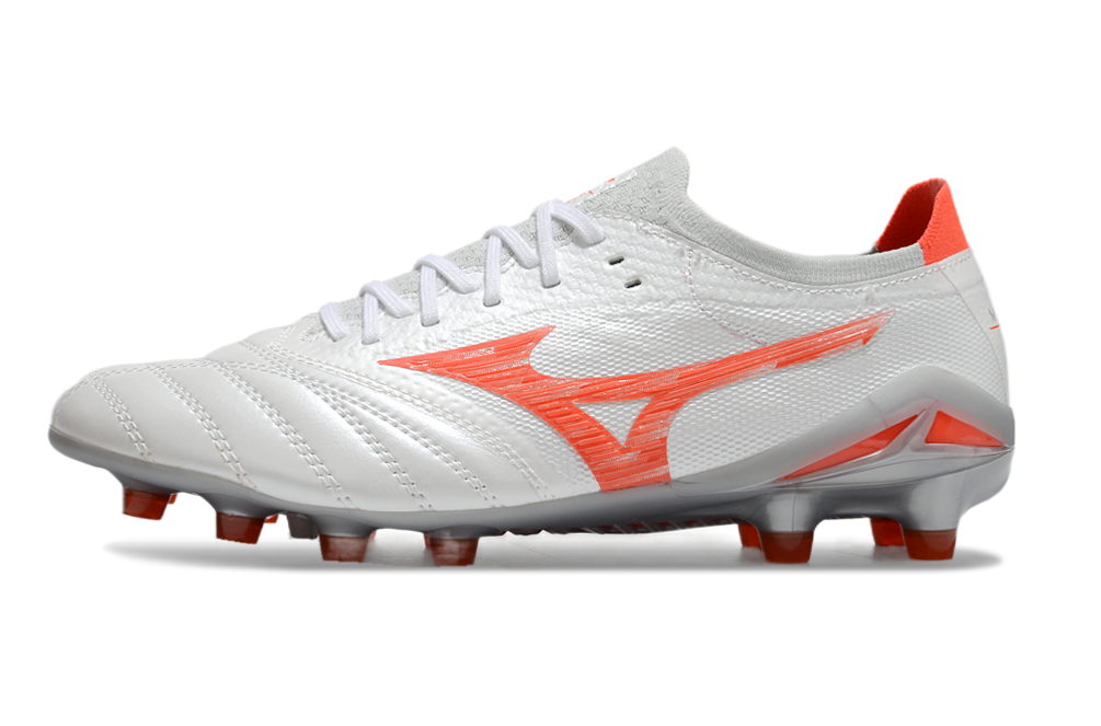 Mizuno Morelia Neo IV BATE Made in Japan