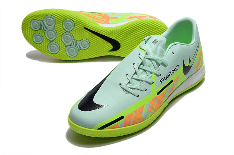 Nike React Phantom GT2 Pro Futsal