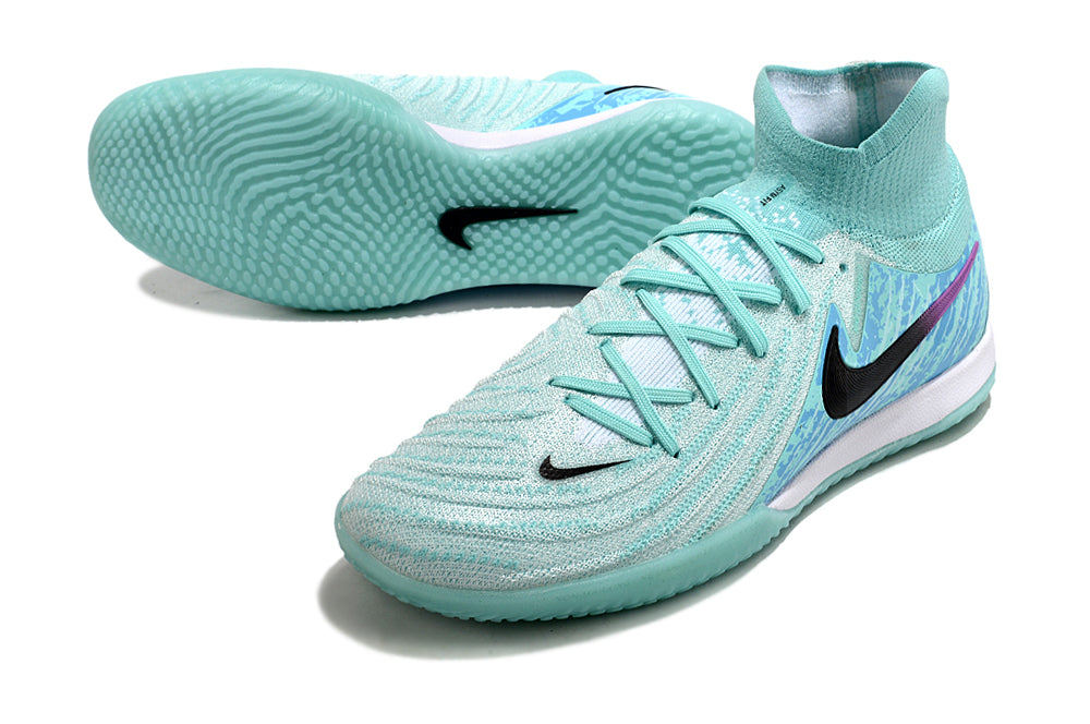 Nike Phantom Lunar Futsal