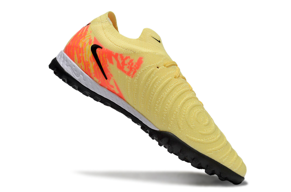 Nike Phantom Lunar Society