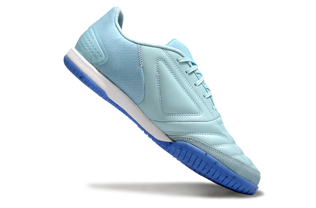 Adidas Competition Top Futsal