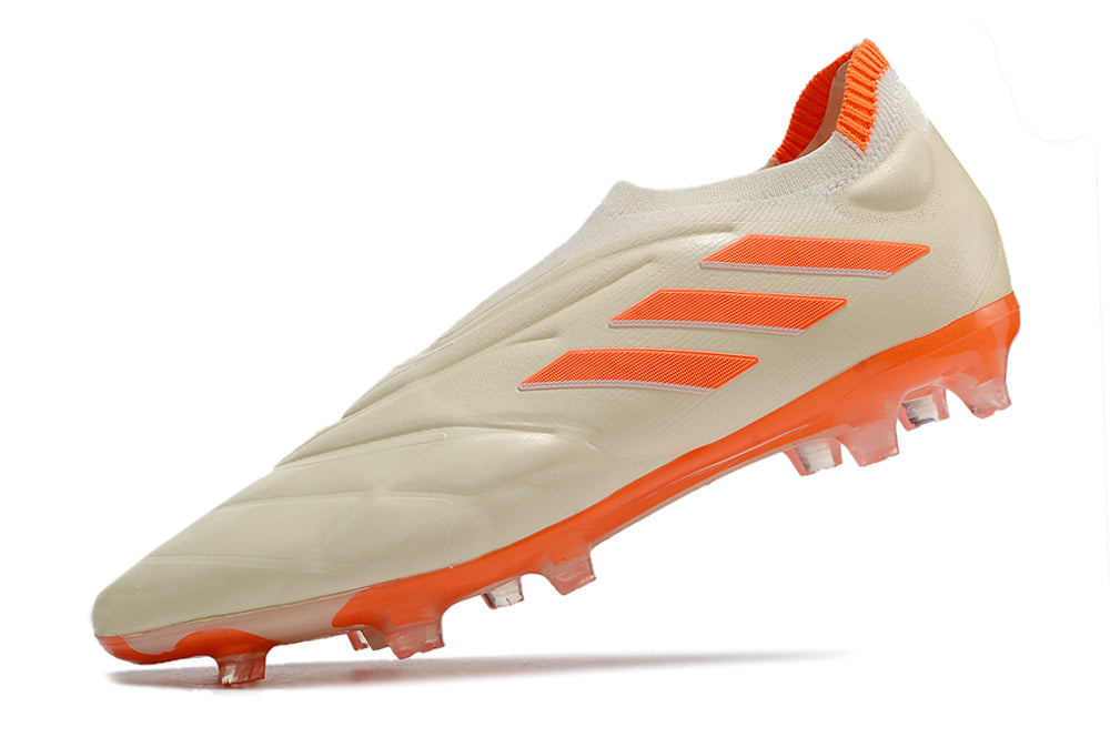 Adidas Copa Pure II+ Sem Cadarço