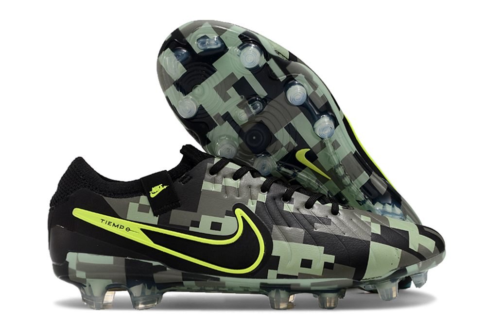 Nike Tiempo Legend Pro 10