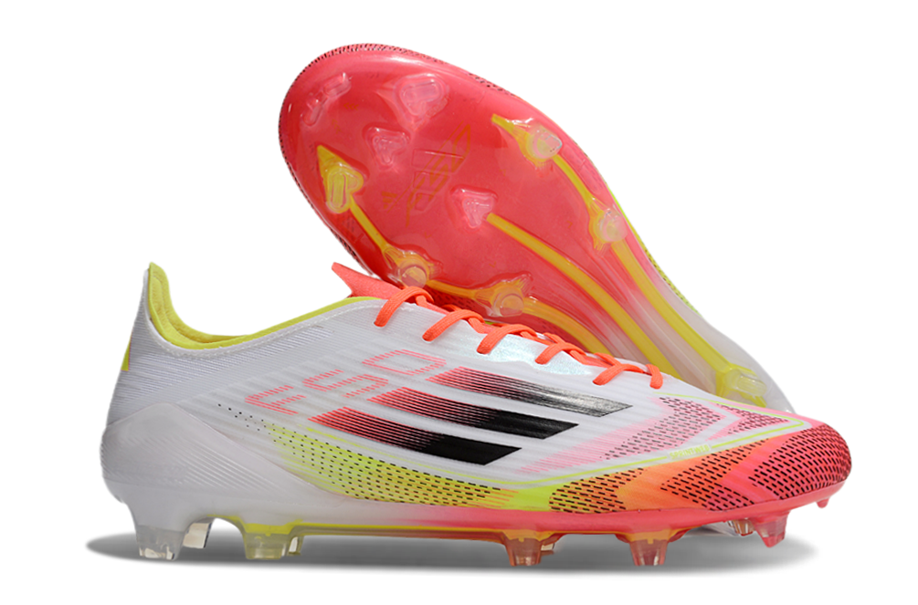 Adidas F50 Elite