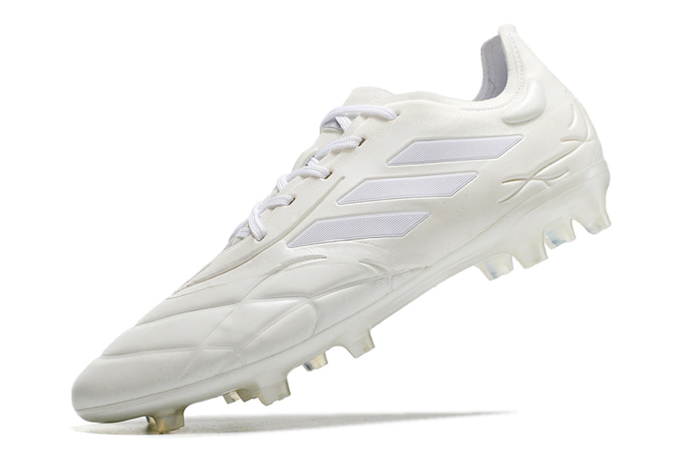 Adidas Copa Pure.1