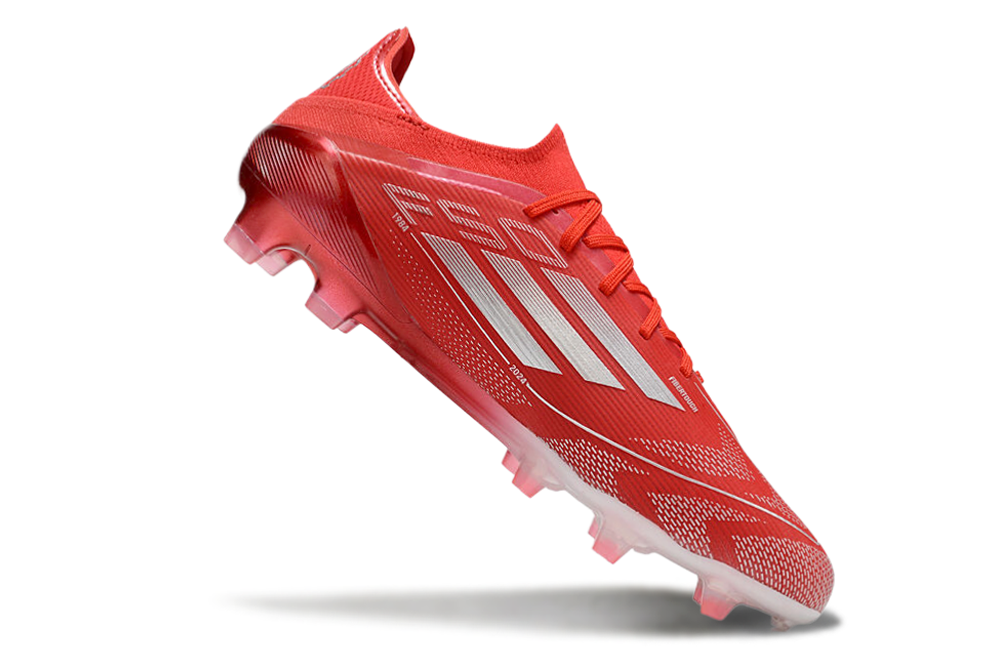 Adidas F50 Primeknit Elite